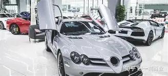 广州天河出,台电竞,游戏,韦德体育平台,韦德体育官方网站,韦德体育登录入口,韦德体育app下载