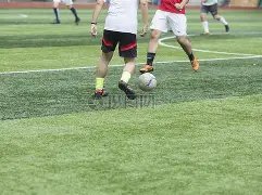 国乒备战风,云突变,孙颖莎,韦德体育平台,韦德体育官方网站,韦德体育登录入口,韦德体育app下载