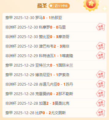 韦德体育,产品,韦德体育平台,韦德体育平台,韦德体育官方网站,韦德体育登录入口,韦德体育app下载