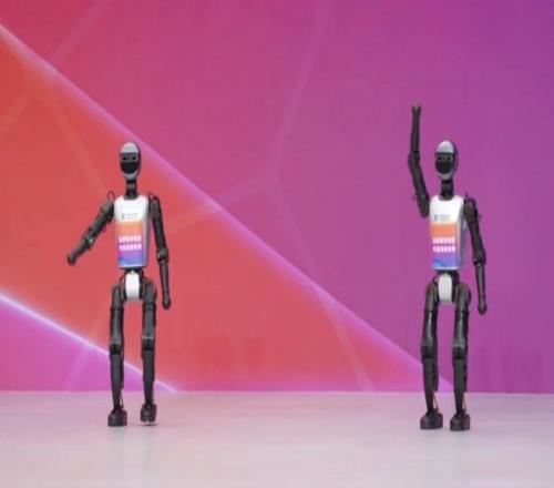 韦德体育,产品,韦德体育平台,韦德体育平台,韦德体育官方网站,韦德体育登录入口,韦德体育app下载