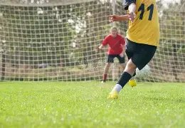 揭秘切尔西,巨兽林德洛,夫盛赞,韦德体育平台,韦德体育官方网站,韦德体育登录入口,韦德体育app下载