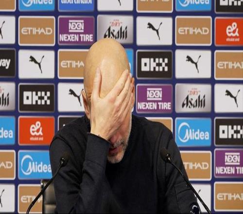 连战告捷,开拓者主场,再战风云,韦德体育平台,韦德体育官方网站,韦德体育登录入口,韦德体育app下载