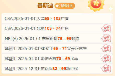 韦德体育,资讯,韦德体育平台,韦德体育平台,韦德体育官方网站,韦德体育登录入口,韦德体育app下载