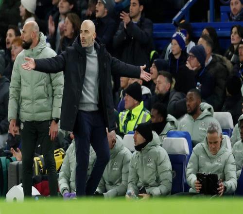 国家药监局,推进脑机接,口医疗设备,韦德体育平台,韦德体育官方网站,韦德体育登录入口,韦德体育app下载