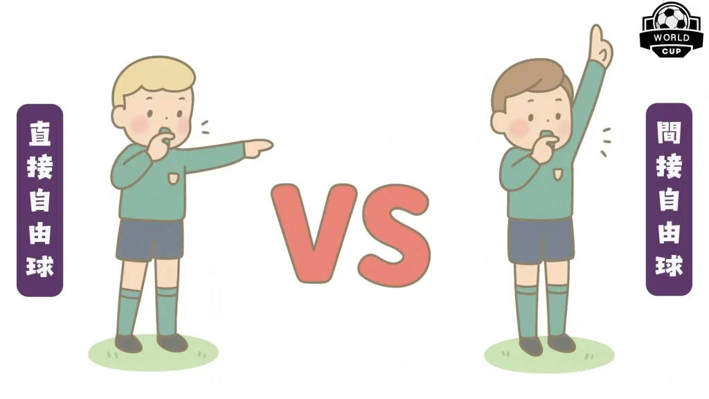 科技盛宴下,的中学生足,球狂欢盛典,韦德体育平台,韦德体育官方网站,韦德体育登录入口,韦德体育app下载