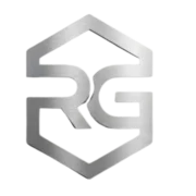 圖赫爾,今季聯賽冠,軍戰況激烈,韦德体育平台,韦德体育官方网站,韦德体育登录入口,韦德体育app下载