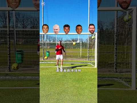 德尚指出,小组赛强敌,交锋,韦德体育平台,韦德体育官方网站,韦德体育登录入口,韦德体育app下载