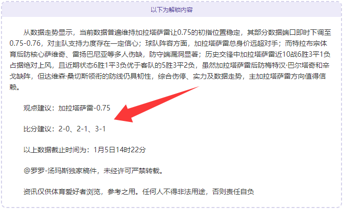 周鹏抢得空,档得分,约翰逊妙传,韦德体育平台,韦德体育官方网站,韦德体育登录入口,韦德体育app下载