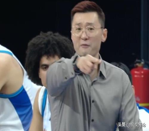 蒂亚戈,席尔瓦助力,切尔西与谢,韦德体育平台,韦德体育官方网站,韦德体育登录入口,韦德体育app下载