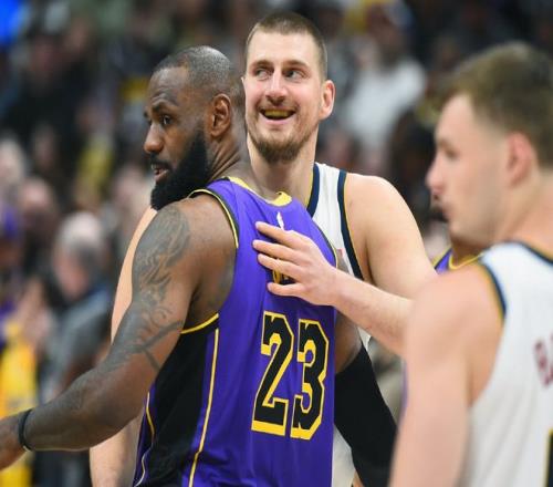 许永凯与金,羽佳联手印,度赛,韦德体育平台,韦德体育官方网站,韦德体育登录入口,韦德体育app下载