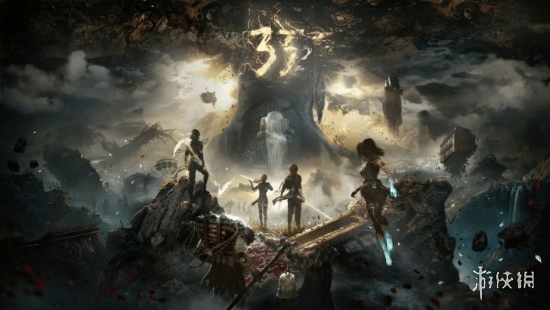 普利茅斯爆,冷击败利物,浦足总杯,韦德体育平台,韦德体育官方网站,韦德体育登录入口,韦德体育app下载