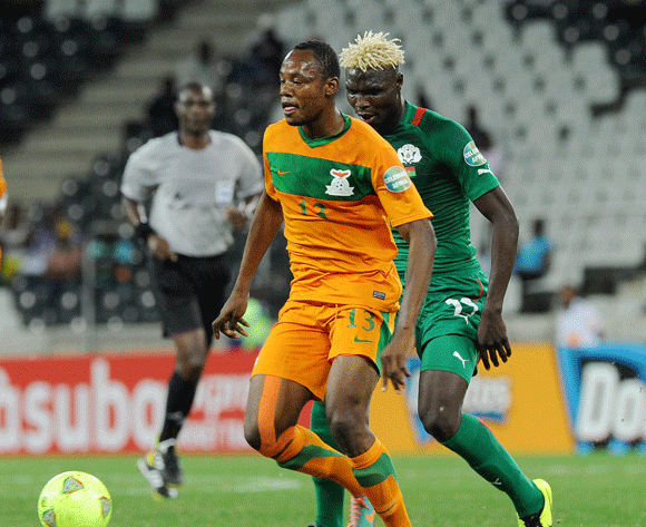 莱比锡客战,失利,斯图加特夺,韦德体育平台,韦德体育官方网站,韦德体育登录入口,韦德体育app下载