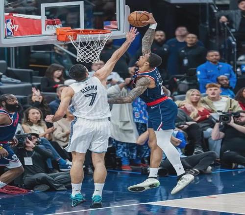 奧薩蘇納足,球隊概況,韦德体育,韦德体育平台,韦德体育官方网站,韦德体育登录入口,韦德体育app下载