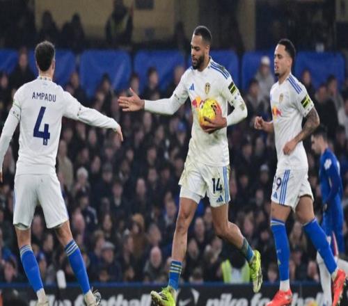 曼城宣布,埃切维里周,四重返训练,韦德体育平台,韦德体育官方网站,韦德体育登录入口,韦德体育app下载