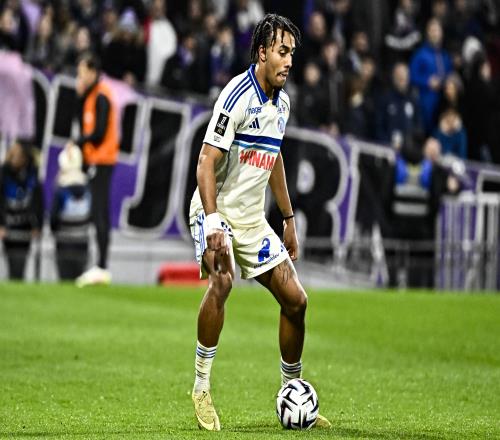 第九届亚冬,会筹备工作,进展良好,韦德体育平台,韦德体育官方网站,韦德体育登录入口,韦德体育app下载