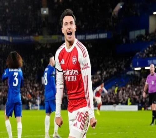 东契奇迎战,旧主,雷迪克立场,韦德体育平台,韦德体育官方网站,韦德体育登录入口,韦德体育app下载