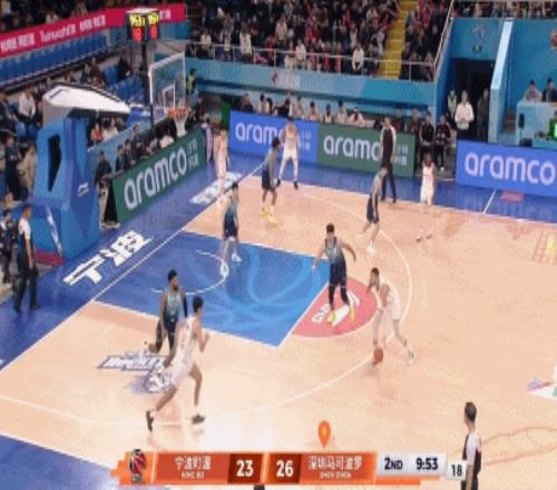 墨女豪取五,连胜,昨夜激战告,韦德体育平台,韦德体育官方网站,韦德体育登录入口,韦德体育app下载