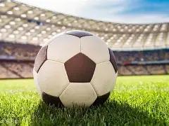 哲科转会传,闻再燃,或自由身,韦德体育平台,韦德体育官方网站,韦德体育登录入口,韦德体育app下载