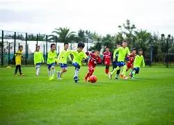 拜仁狂胜法,蘭克福,馬內四球穆,韦德体育平台,韦德体育官方网站,韦德体育登录入口,韦德体育app下载