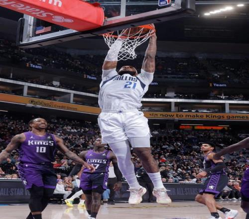 免费大放送,山东高速能,否一骑绝尘,韦德体育平台,韦德体育官方网站,韦德体育登录入口,韦德体育app下载