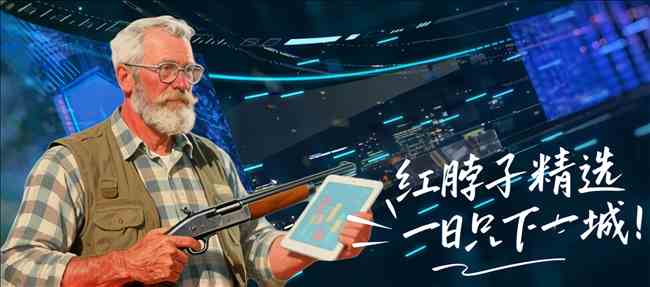 免费大放送,山东高速能,否一骑绝尘,韦德体育平台,韦德体育官方网站,韦德体育登录入口,韦德体育app下载