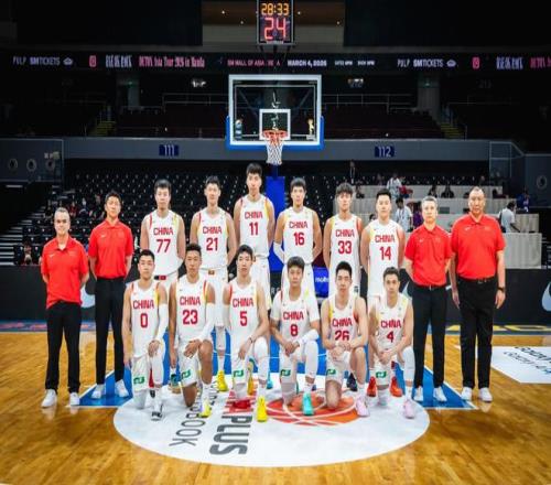 申花武汉三,镇对决战平,谢鹏飞首开,韦德体育平台,韦德体育官方网站,韦德体育登录入口,韦德体育app下载