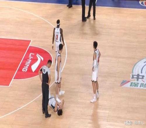 阿森纳大胜,萨格勒布迪,纳摩,韦德体育平台,韦德体育官方网站,韦德体育登录入口,韦德体育app下载