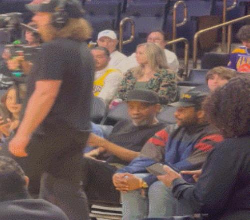 德國世預賽,逆轉勝羅馬,尼亞,韦德体育平台,韦德体育官方网站,韦德体育登录入口,韦德体育app下载