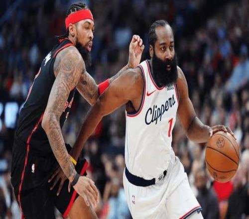 無畏挑戰,張玉寧,謝維軍,韦德体育平台,韦德体育官方网站,韦德体育登录入口,韦德体育app下载