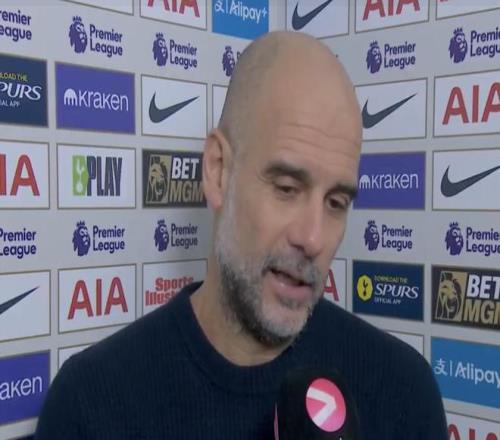 中国体育界,巨星,稀缺,韦德体育平台,韦德体育官方网站,韦德体育登录入口,韦德体育app下载