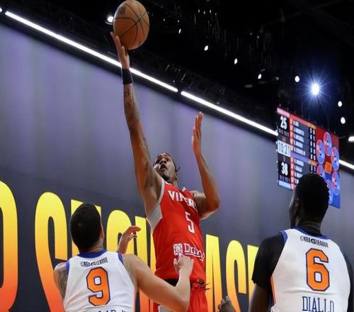 多地干旱,冷气频发,气温可能再,韦德体育平台,韦德体育官方网站,韦德体育登录入口,韦德体育app下载