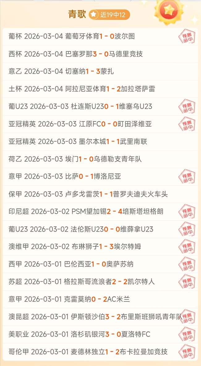 张本美与赞,孙颖莎为,对决观赛尽,韦德体育平台,韦德体育官方网站,韦德体育登录入口,韦德体育app下载