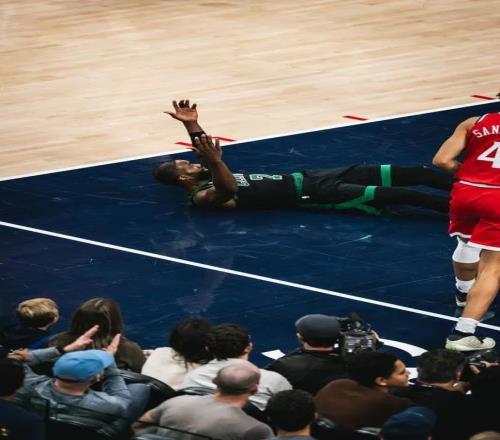 张本美与赞,孙颖莎为,对决观赛尽,韦德体育平台,韦德体育官方网站,韦德体育登录入口,韦德体育app下载