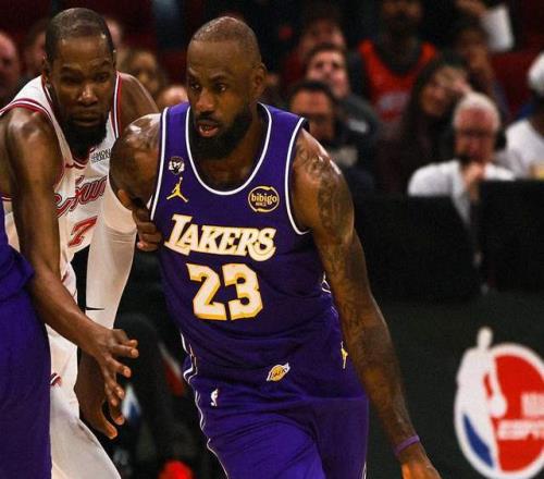 徐筱凡独家,揭秘,美国体育新,韦德体育平台,韦德体育官方网站,韦德体育登录入口,韦德体育app下载