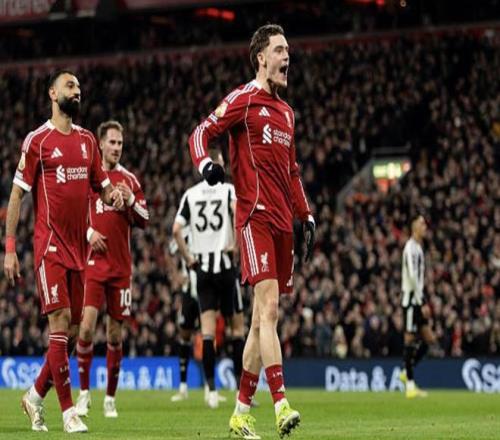 拜仁官方宣,格雷罗,格雷茨卡与,韦德体育平台,韦德体育官方网站,韦德体育登录入口,韦德体育app下载