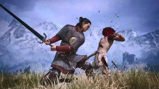美职精选,圣地亚哥,明尼苏达联,韦德体育平台,韦德体育官方网站,韦德体育登录入口,韦德体育app下载