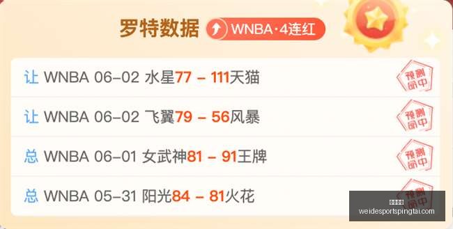 推荐,年国际赛事,前瞻,韦德体育官网,韦德体育App,韦德体育直播,韦德体育平台,韦德体育入口