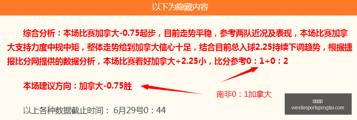 韦德体育,韦德体育官网,韦德体育App,韦德体育官网,韦德体育App,韦德体育直播,韦德体育平台,韦德体育入口