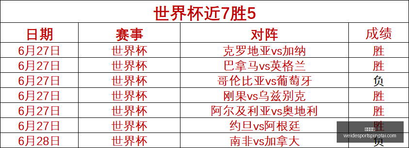 韦德体育,韦德体育官网,韦德体育App,韦德体育官网,韦德体育App,韦德体育直播,韦德体育平台,韦德体育入口