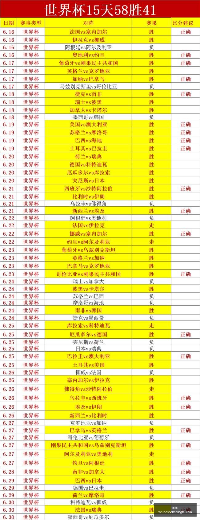 韦德体育,韦德体育官网,韦德体育App,韦德体育官网,韦德体育App,韦德体育直播,韦德体育平台,韦德体育入口