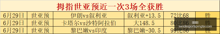 韦德体育,韦德体育官网,韦德体育App,韦德体育官网,韦德体育App,韦德体育直播,韦德体育平台,韦德体育入口