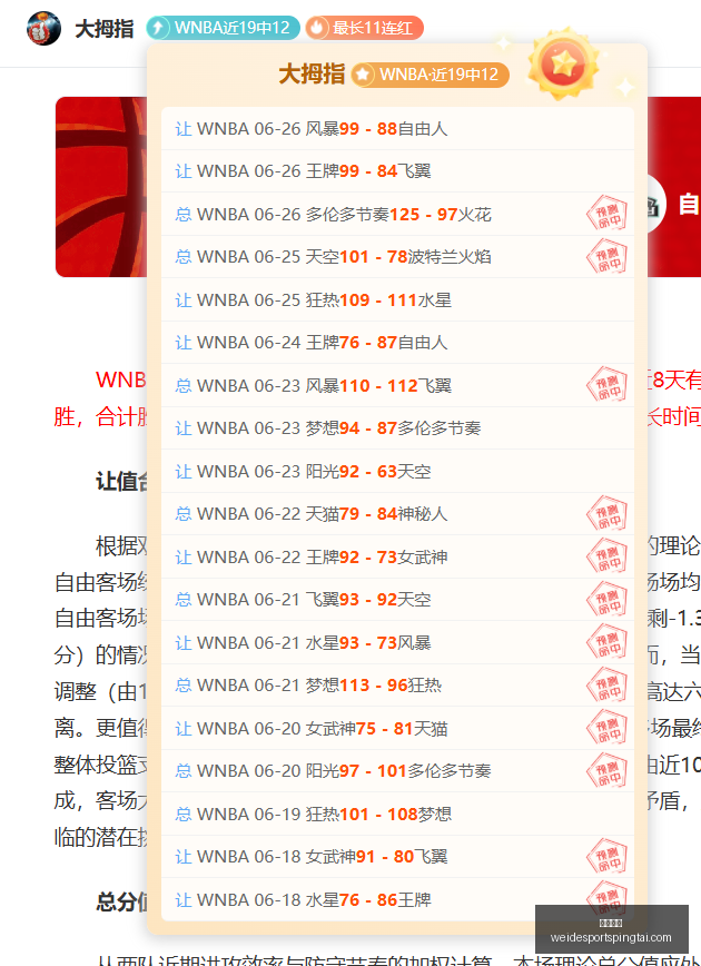 韦德体育,韦德体育官网,韦德体育App,韦德体育官网,韦德体育App,韦德体育直播,韦德体育平台,韦德体育入口