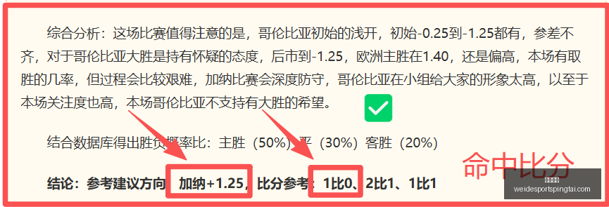韦德体育,韦德体育官网,韦德体育App,韦德体育官网,韦德体育App,韦德体育直播,韦德体育平台,韦德体育入口