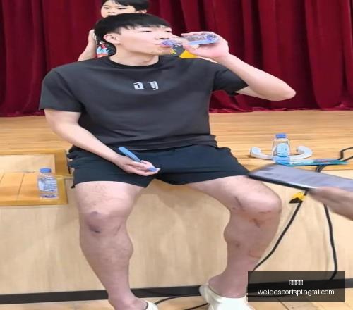 韦德体育,韦德体育官网,韦德体育App,韦德体育官网,韦德体育App,韦德体育直播,韦德体育平台,韦德体育入口