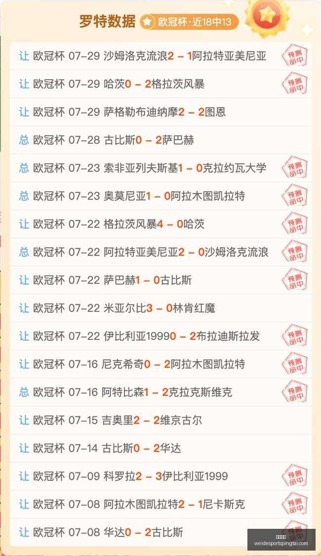 韦德体育,韦德体育官网,韦德体育App,韦德体育官网,韦德体育App,韦德体育直播,韦德体育平台,韦德体育入口