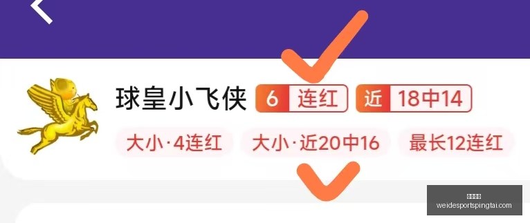 韦德体育韦,德体育官网,数据冲到,韦德体育官网,韦德体育App,韦德体育直播,韦德体育平台,韦德体育入口