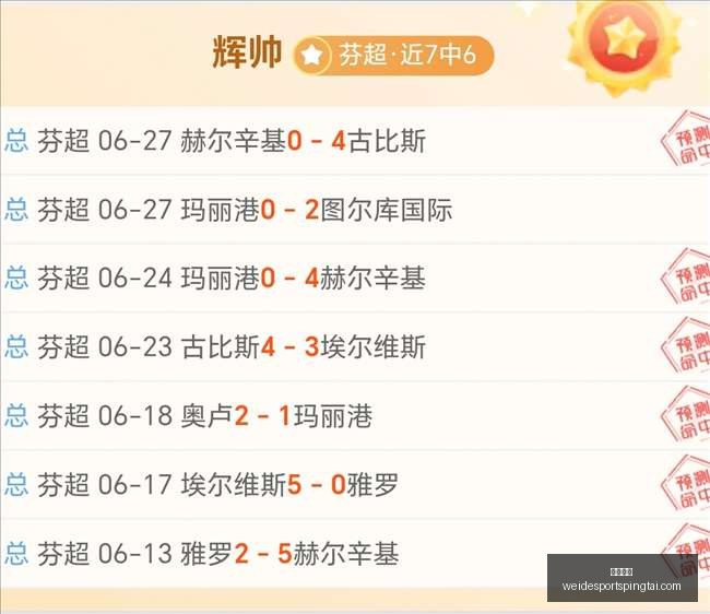 韦德体育韦,德体育官网,数据冲到,韦德体育官网,韦德体育App,韦德体育直播,韦德体育平台,韦德体育入口