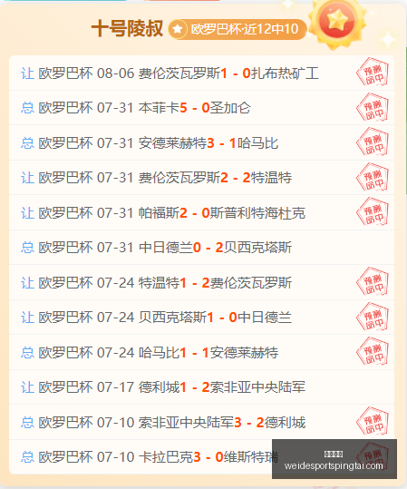韦德体育韦,德体育官网,突发变动引,韦德体育官网,韦德体育App,韦德体育直播,韦德体育平台,韦德体育入口