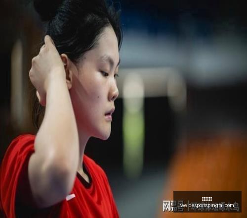 巨龙走势解,连胜数据揭,偶尔闪光的,韦德体育官网,韦德体育App,韦德体育直播,韦德体育平台,韦德体育入口