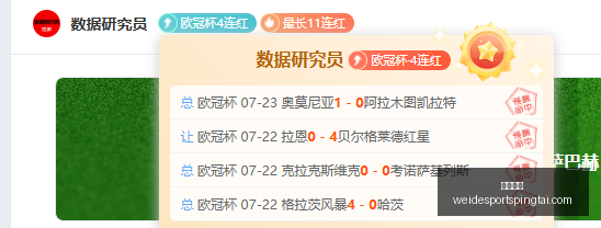巨龙走势解,连胜数据揭,偶尔闪光的,韦德体育官网,韦德体育App,韦德体育直播,韦德体育平台,韦德体育入口